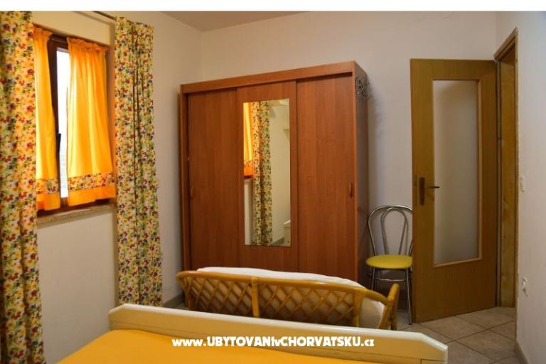 Appartements Villa Vanda – foto 15