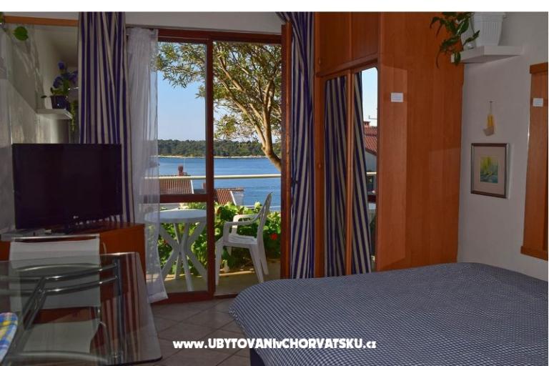 Appartements Villa Vanda – foto 5