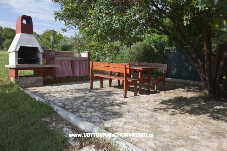 Appartements Villa Vanda – foto 7