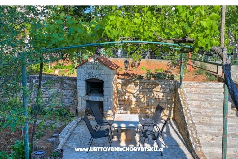 Appartements Milos – foto 11