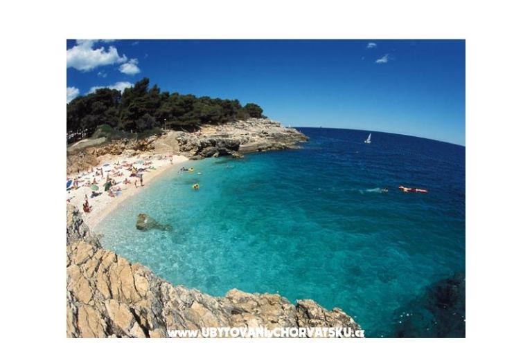 Appartements Milos – foto 12