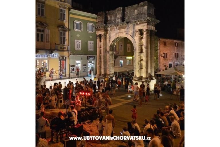 Appartements Milos – foto 13