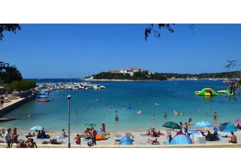 Appartements Milos – foto 14