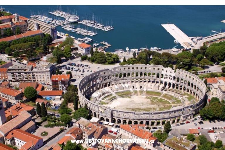 Appartements Milos – foto 15