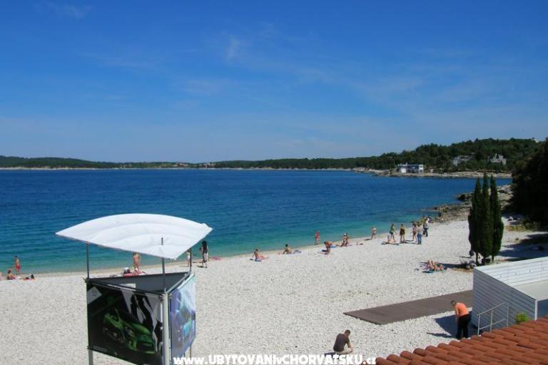 Appartements Milos – foto 17