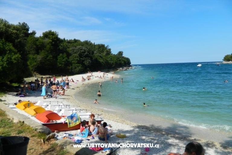 Appartements Milos – foto 18