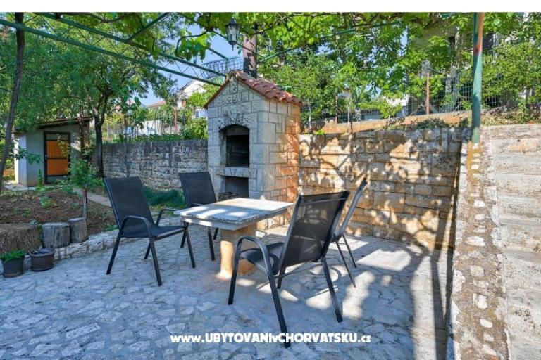 Appartements Milos – foto 3