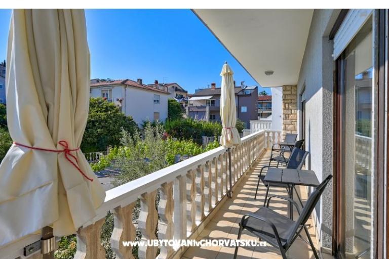 Appartements Milos – foto 5