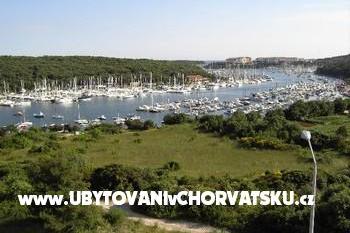 Appartements Milos – foto 8