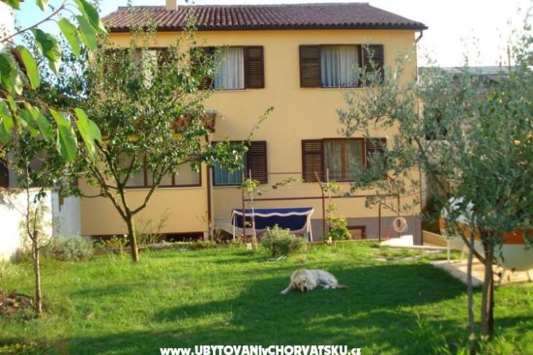 Apartnan Borik – foto 2