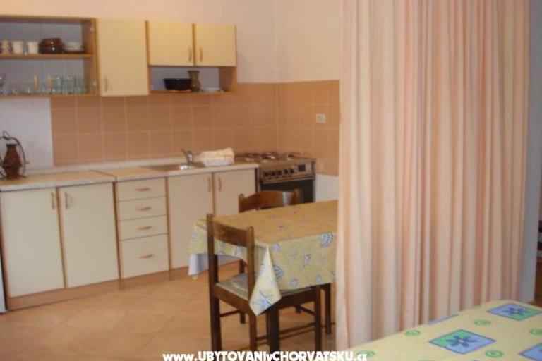 Apartnan Borik – foto 6