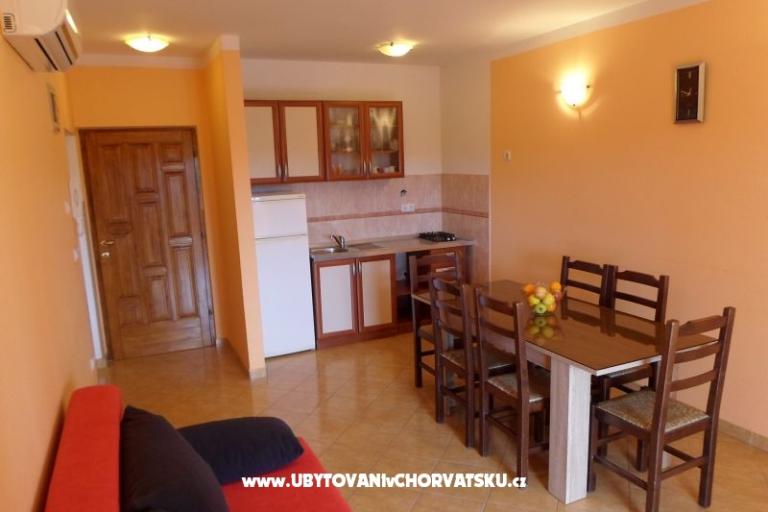 Arcobaleno Appartamenti – foto 17