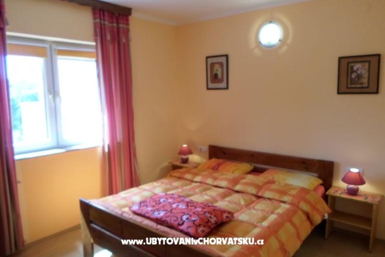 Arcobaleno Appartamenti – foto 18