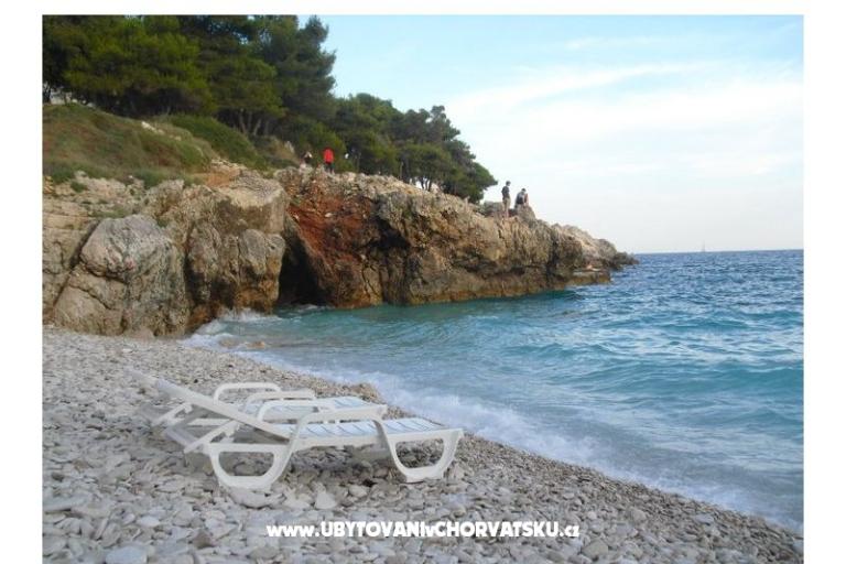 Arcobaleno Appartamenti – foto 2