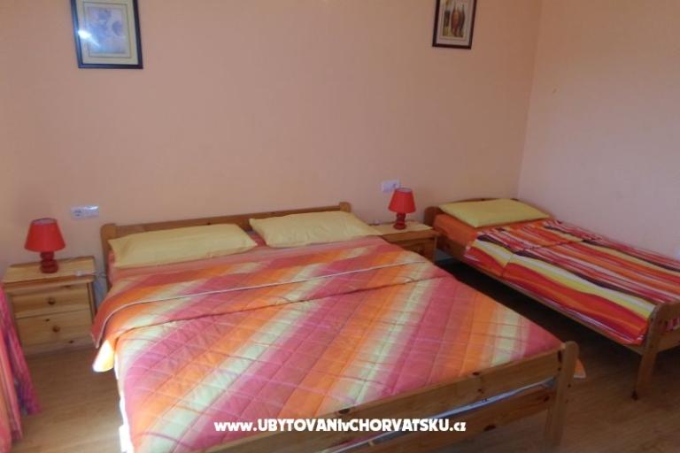 Arcobaleno Appartamenti – foto 9