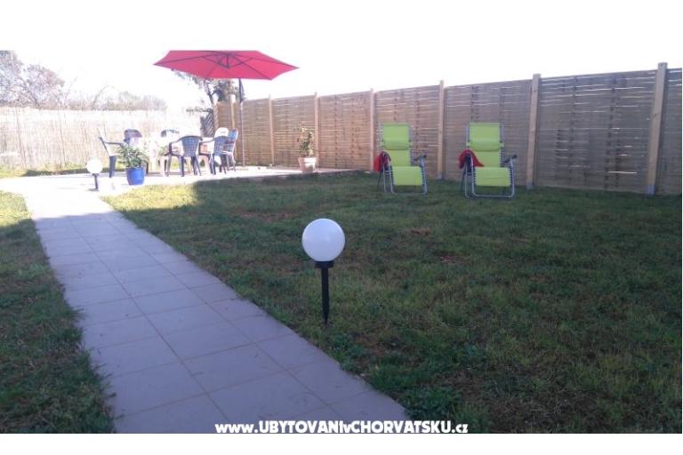 Maison de vacances Brcina – foto 11