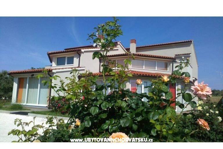 Maison de vacances Brcina – foto 12