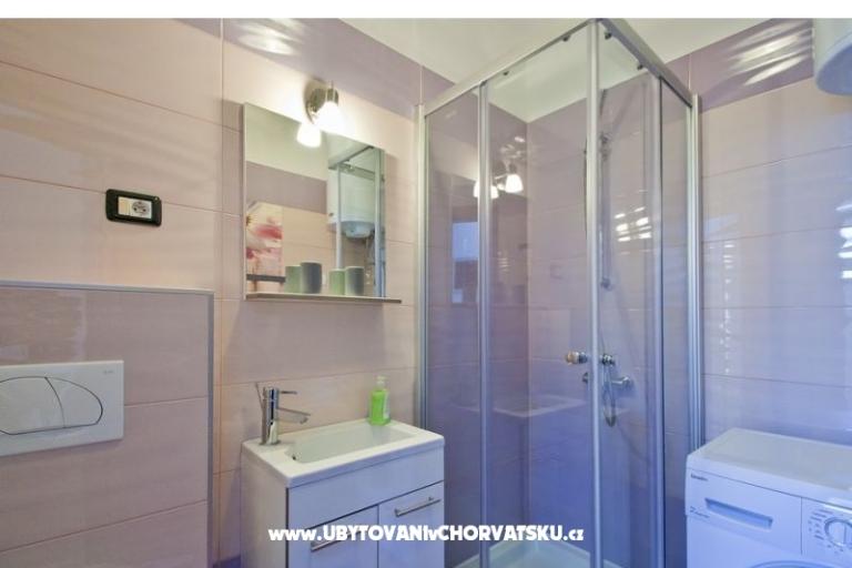 Maison de vacances Brcina – foto 13