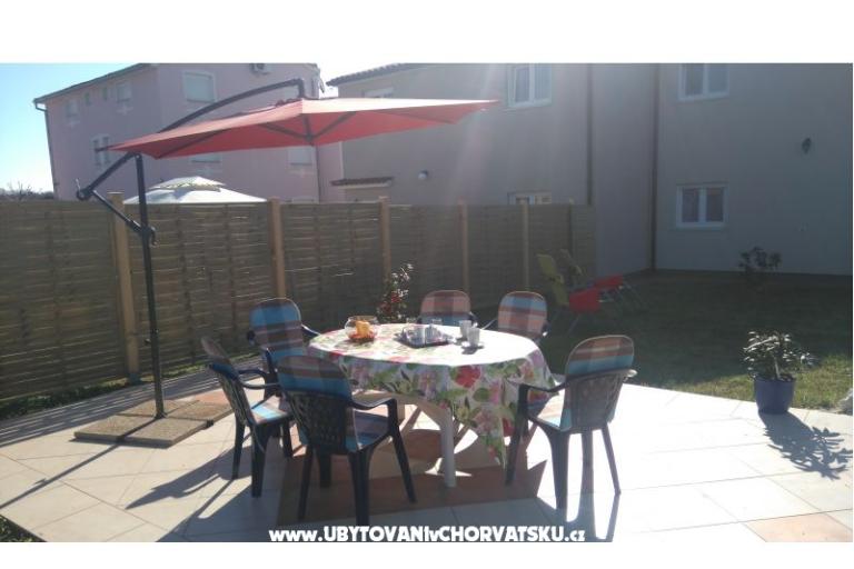 Maison de vacances Brcina – foto 14