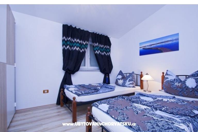 Maison de vacances Brcina – foto 15