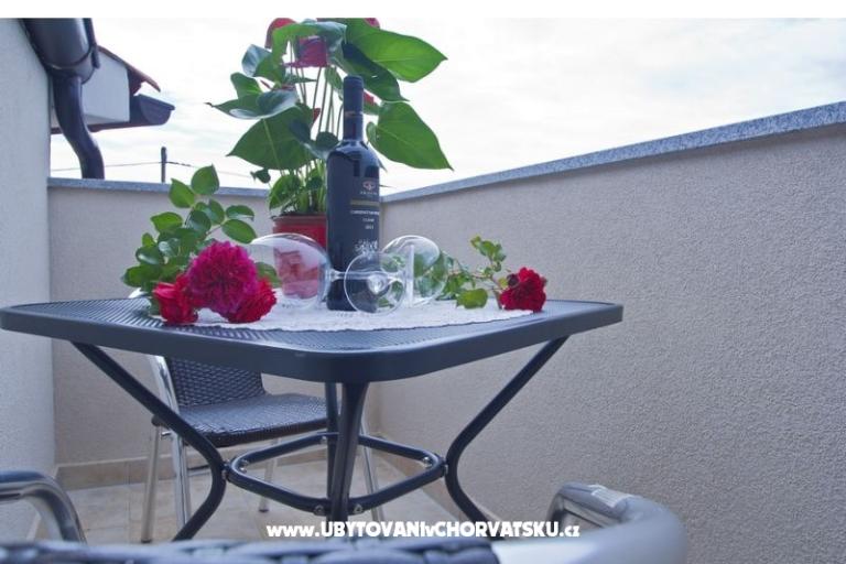 Maison de vacances Brcina – foto 16