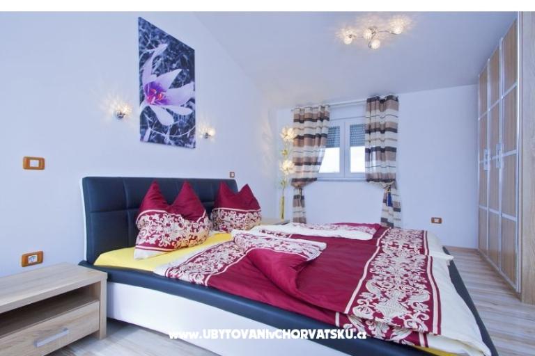 Maison de vacances Brcina – foto 17