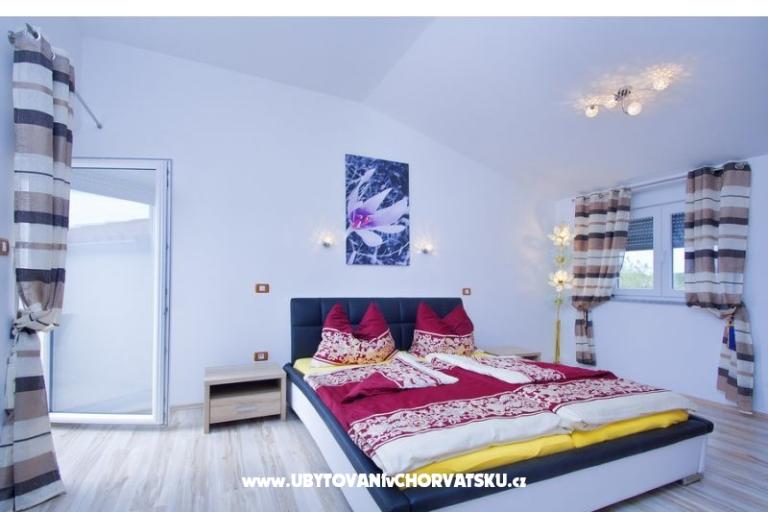 Maison de vacances Brcina – foto 18