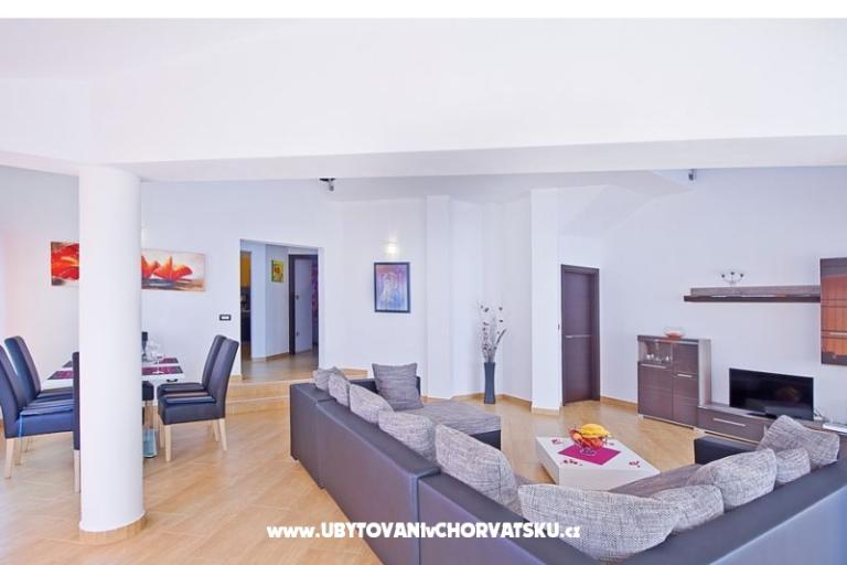 Maison de vacances Brcina – foto 2