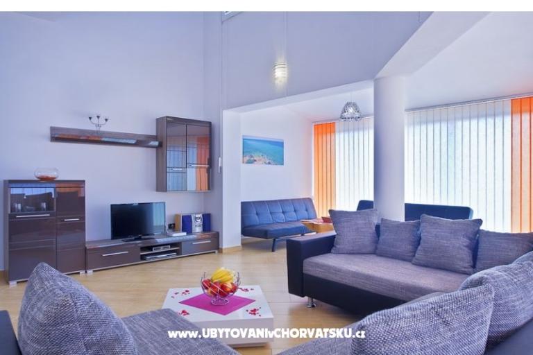 Maison de vacances Brcina – foto 3