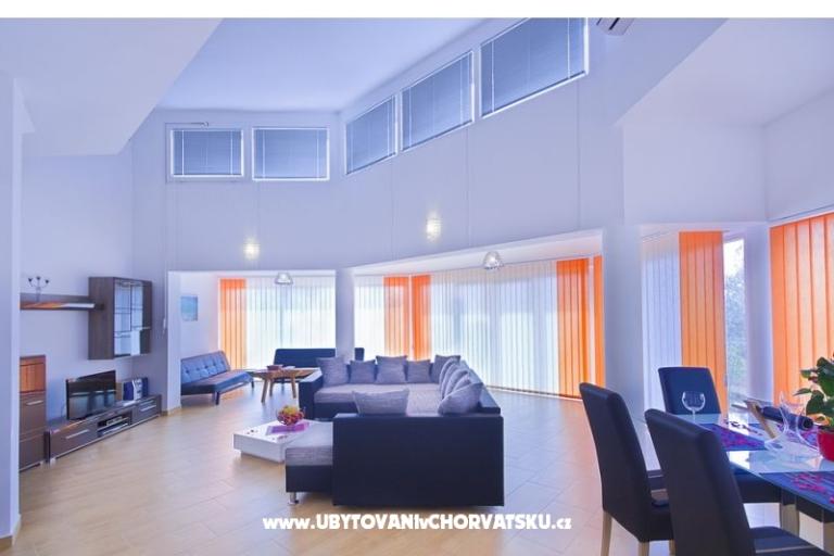 Maison de vacances Brcina – foto 4