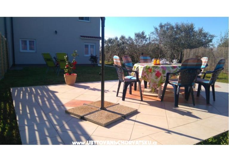 Maison de vacances Brcina – foto 6