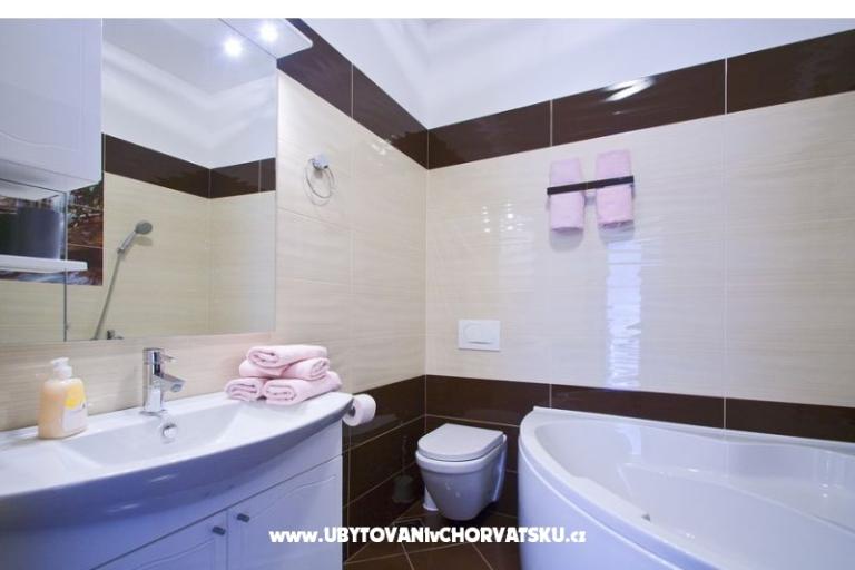 Maison de vacances Brcina – foto 8