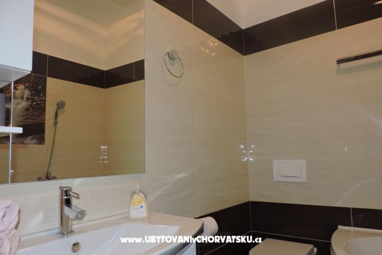 Maison de vacances Brcina – foto 9
