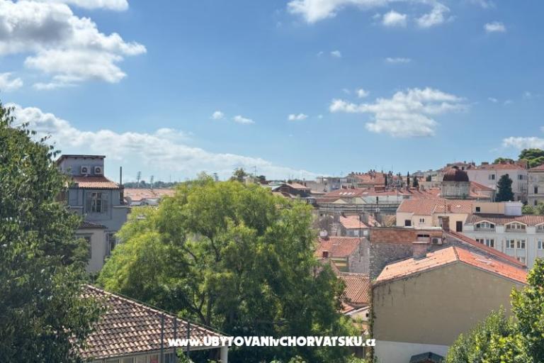 Flowers Appartements Pula – foto 12