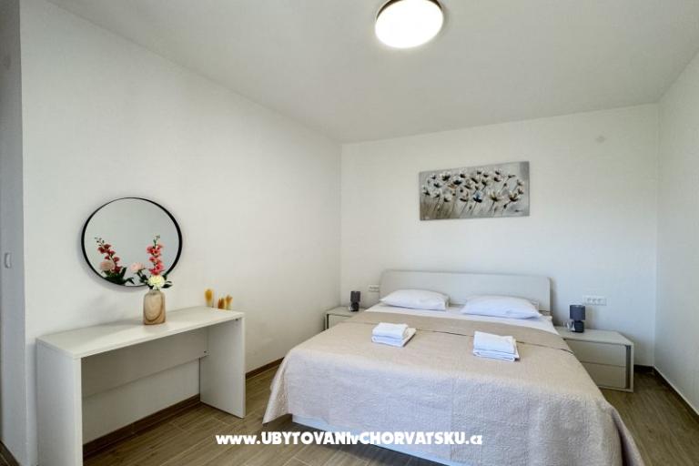 Flowers Appartements Pula – foto 16