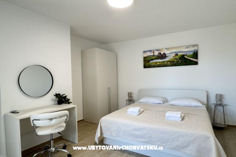 Flowers Appartements Pula – foto 17