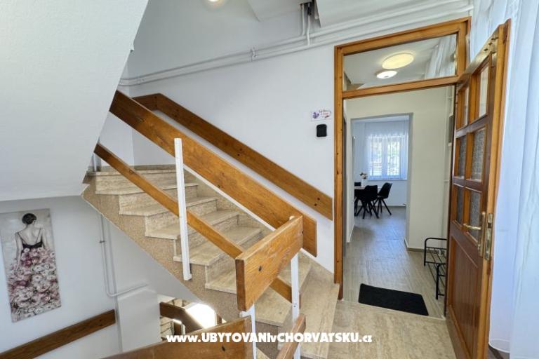 Flowers Appartements Pula – foto 19