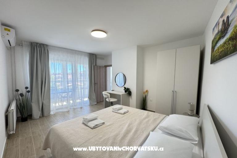 Flowers Appartements Pula – foto 2