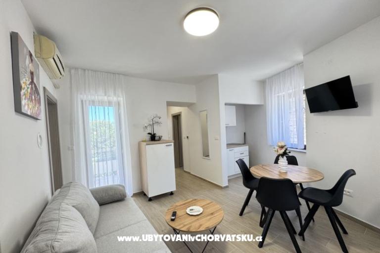 Flowers Appartements Pula – foto 20