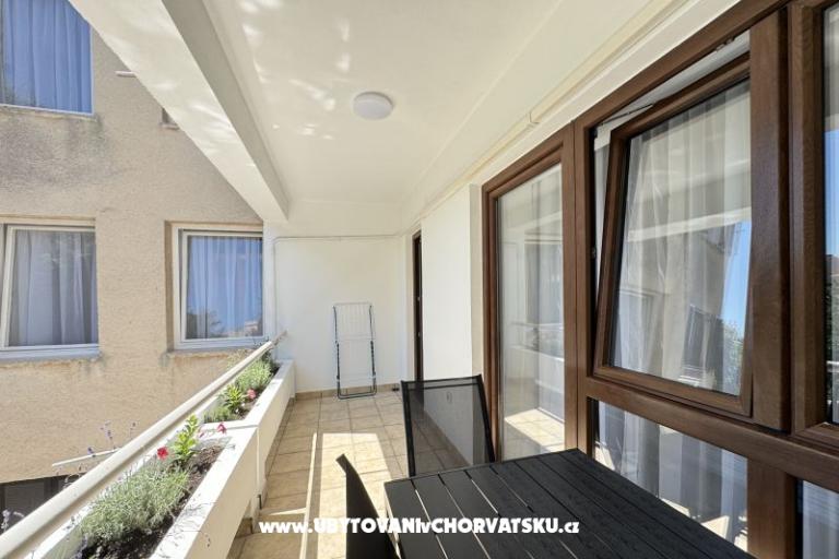 Flowers Appartements Pula – foto 22