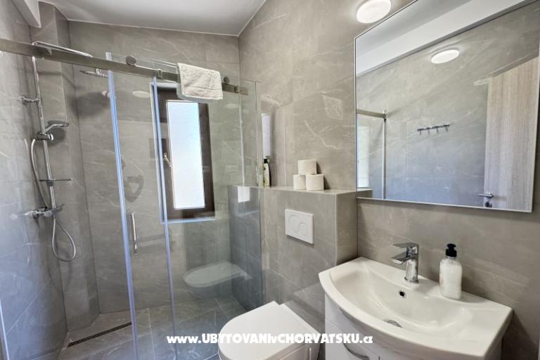 Flowers Appartements Pula – foto 3