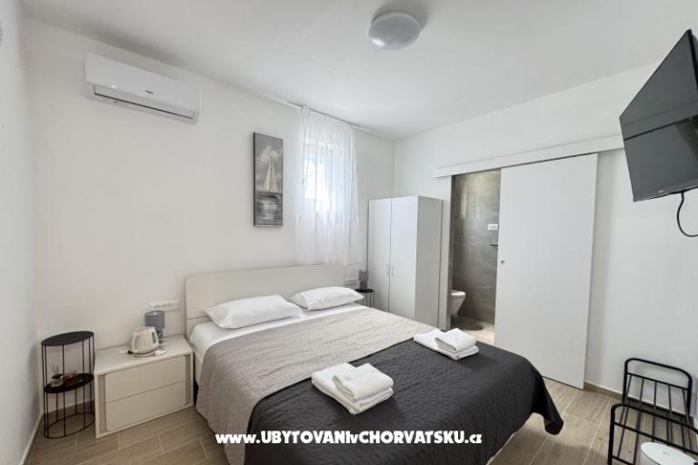 Flowers Appartements Pula – foto 5
