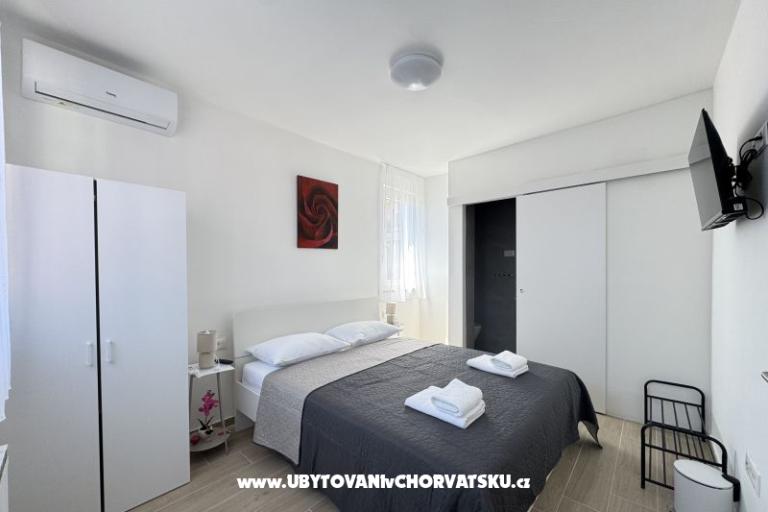Flowers Appartements Pula – foto 6