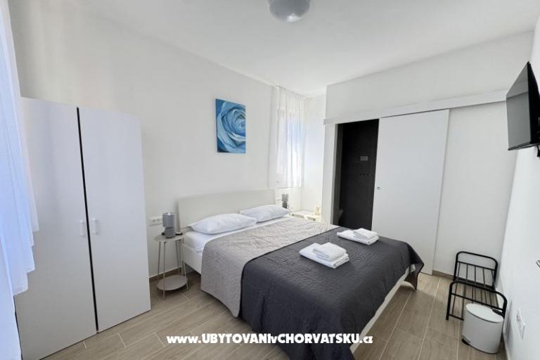 Flowers Appartements Pula – foto 8