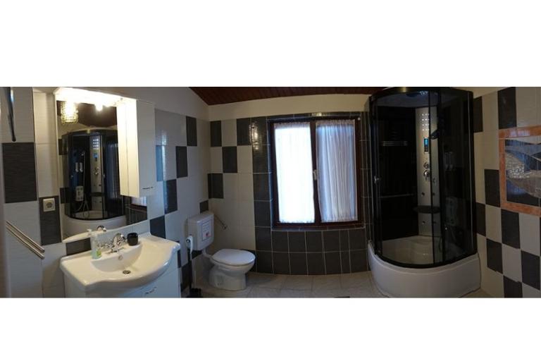 Maison de vacances Stancija Hajdenjak – foto 16