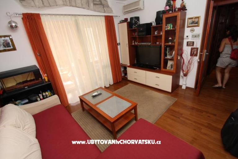 Heart of Pula - Centar Old Town  – foto 9