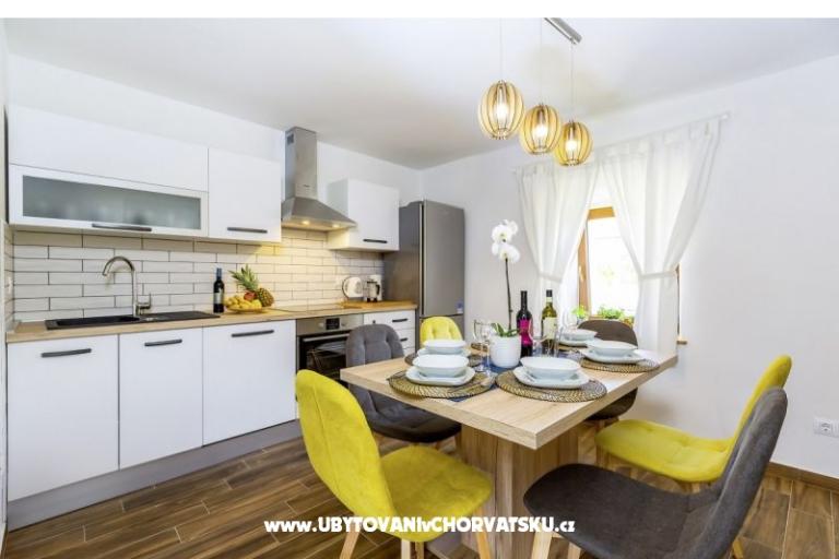 Maison Almar – foto 10