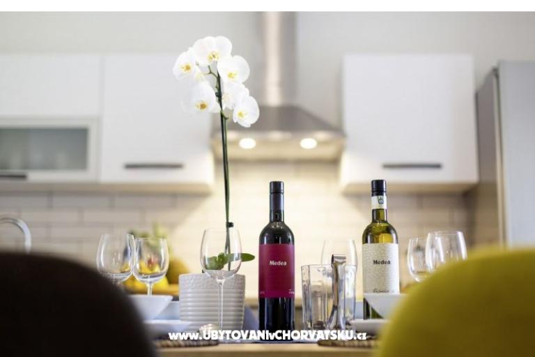 Maison Almar – foto 11