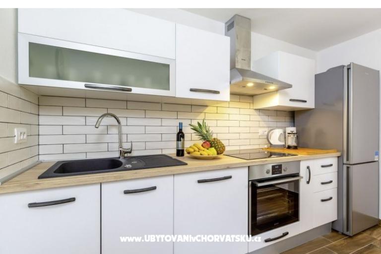 Maison Almar – foto 12