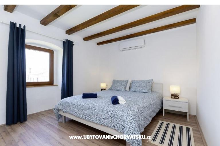 Maison Almar – foto 13